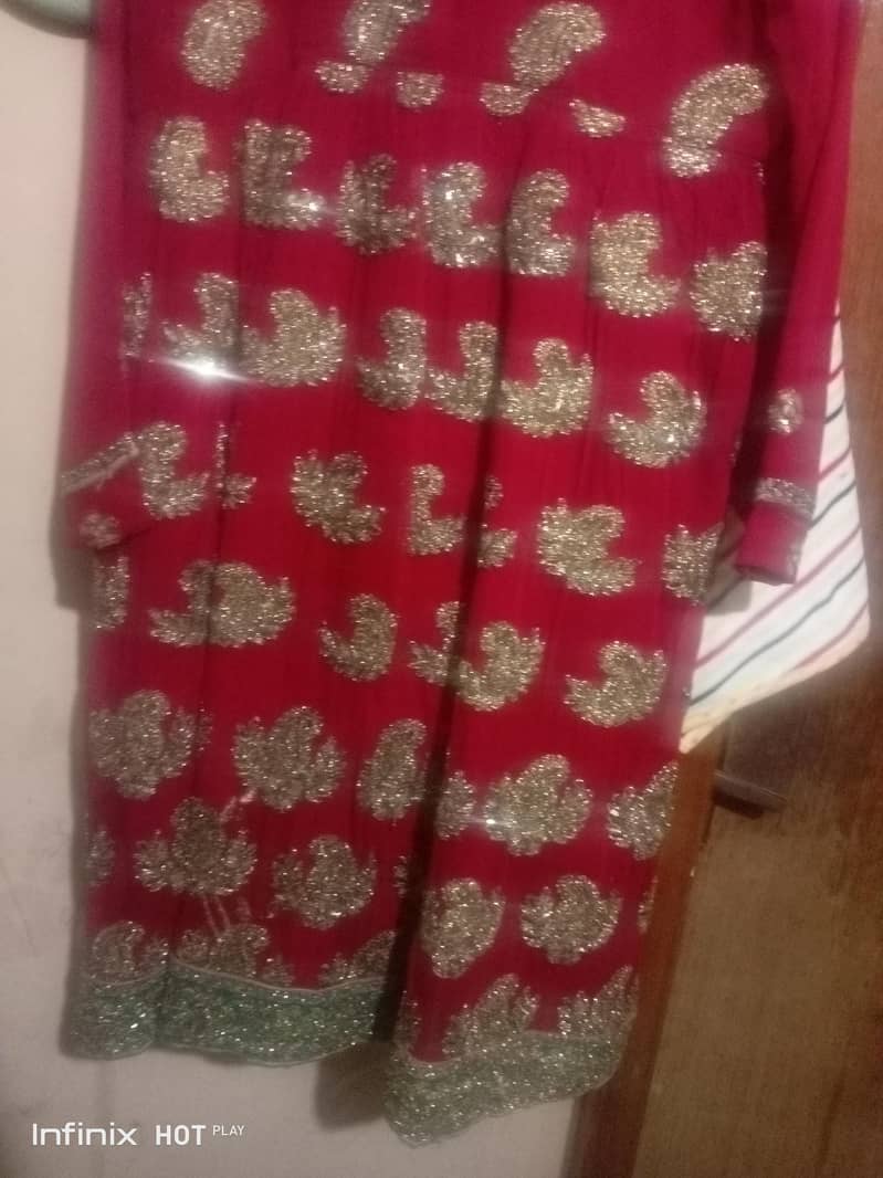 excellent condition 6