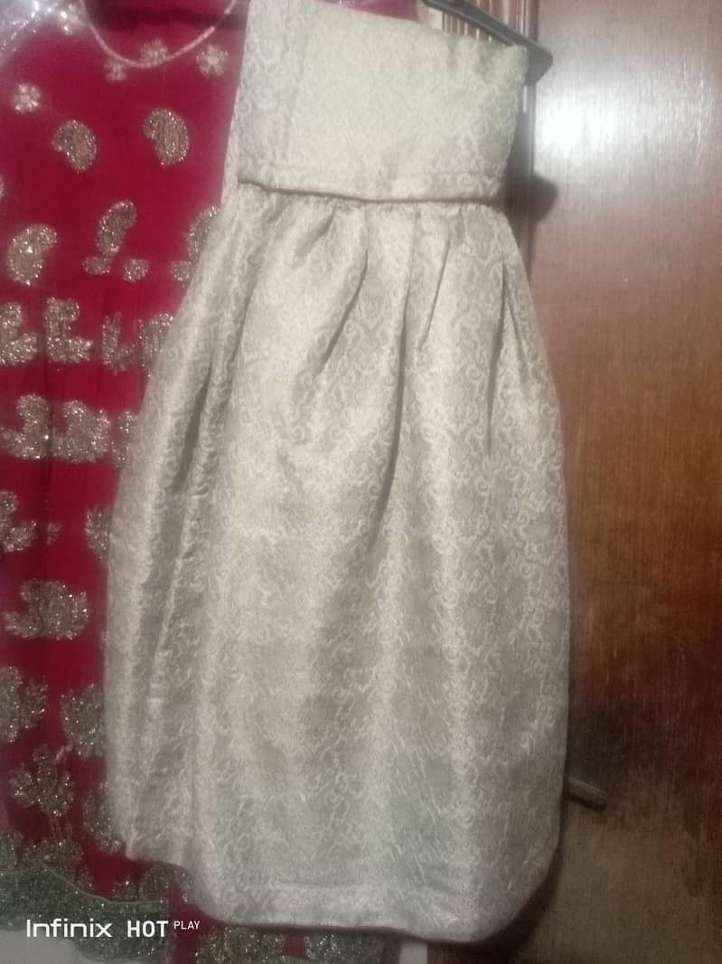 excellent condition 7