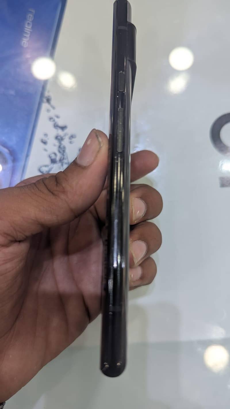 Google Pixel 6 Pro 3