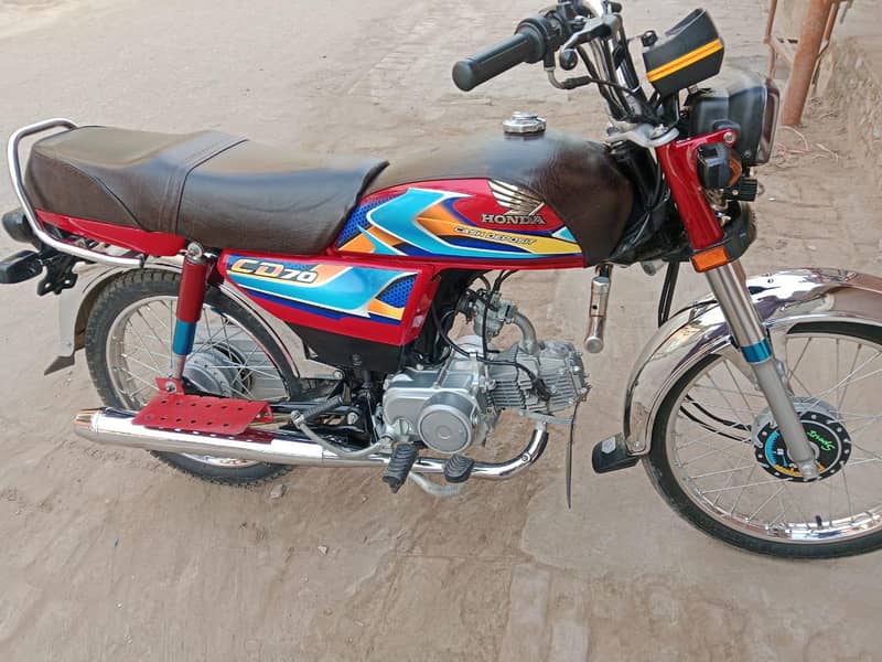صرف  وہی بندہ رابطہ، کرے جس نے لینی ہو 2