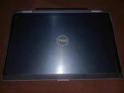 Dell Latitude E6520 i5 2nd Gen | For Parts or Repair | Cheap