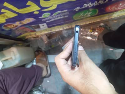 Xiaomi Redmi Note 12