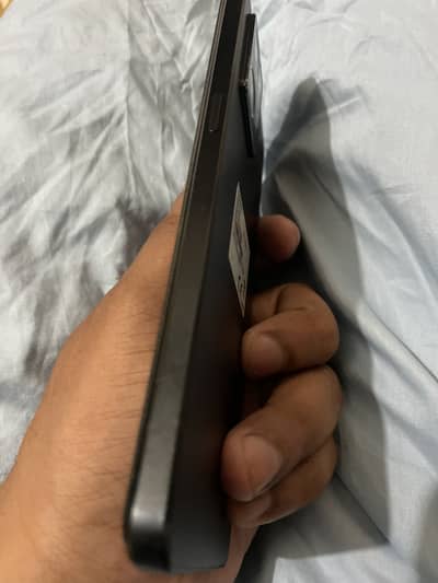 Oppo  f21 pro for sale
