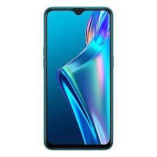 OPPO A12 3gb 32 10/10 condition