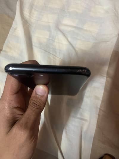 Apple iPhone 7 Plus