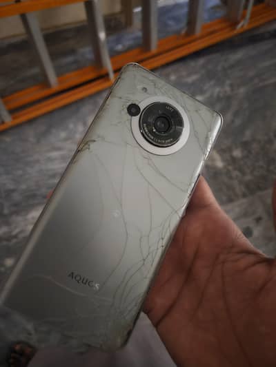 Other Mobiles Other Model aqua R7