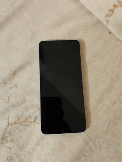 Samsung Mobile A05 6/128 hai