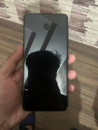 Realme Note 70