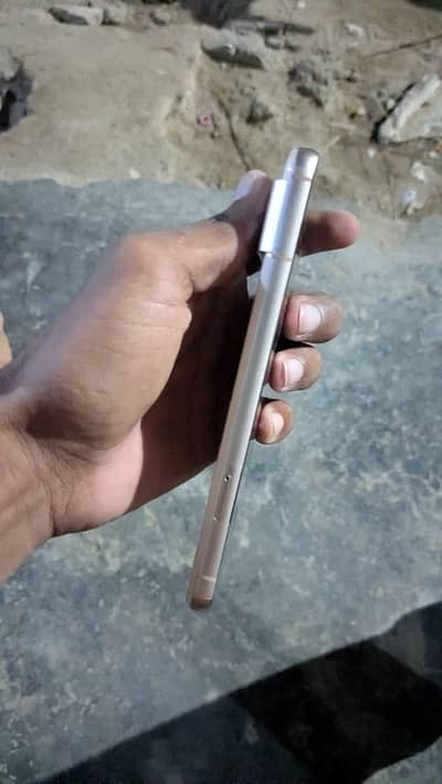 Google Pixel 8