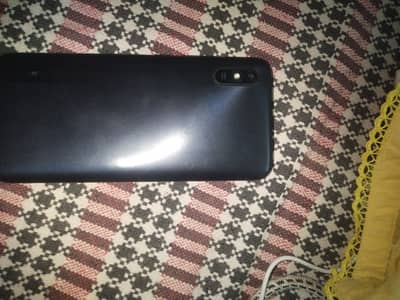 Redmi 9A
