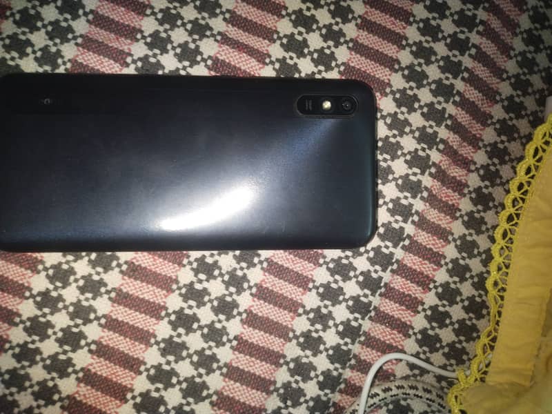 Redmi 9A 0