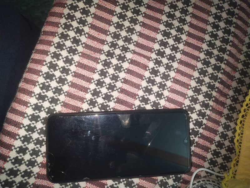 Redmi 9A 1