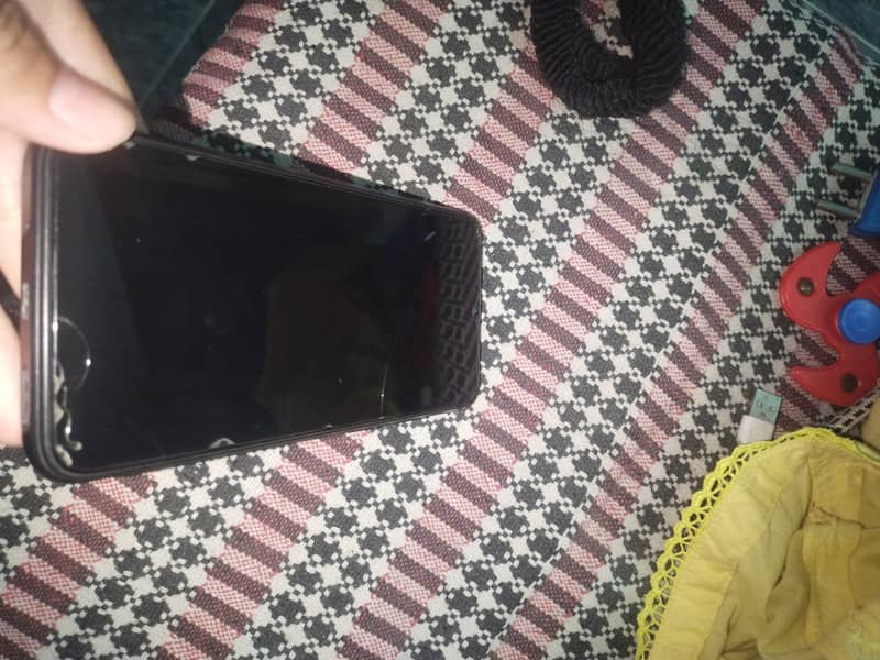 Redmi 9A 3