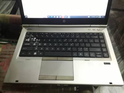 Laptop. . . Elitebook. . Hp. . corei5. . . . . 0:3:3:3:9:8:1:7:2:6:0. . . .