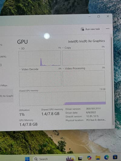 Asus Zenbook Series | i7-1165G7 | Iris Xe | 2.8K OLED | 16/512
