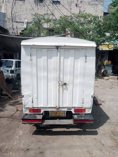 Dabba