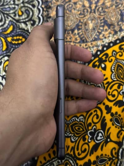 Google Pixel 7