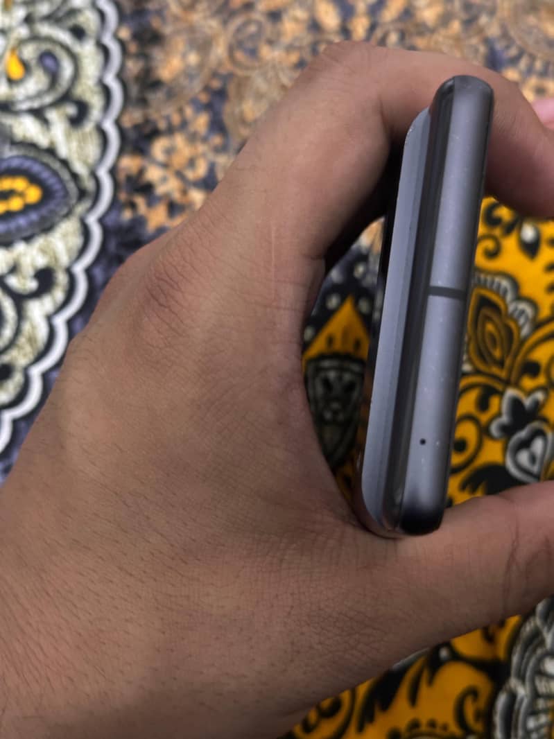 Google Pixel 7 3