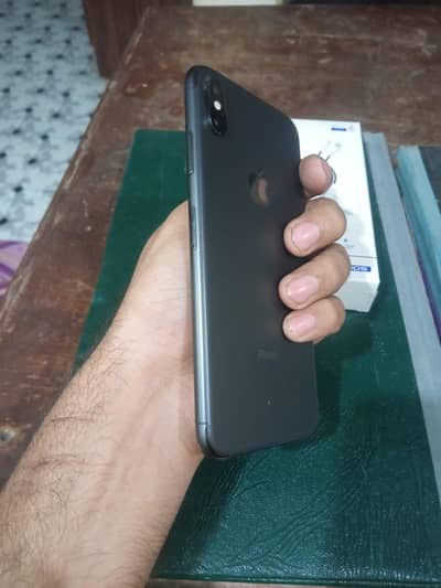 Apple iPhone XS Max