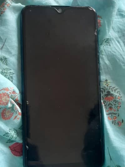 mobile