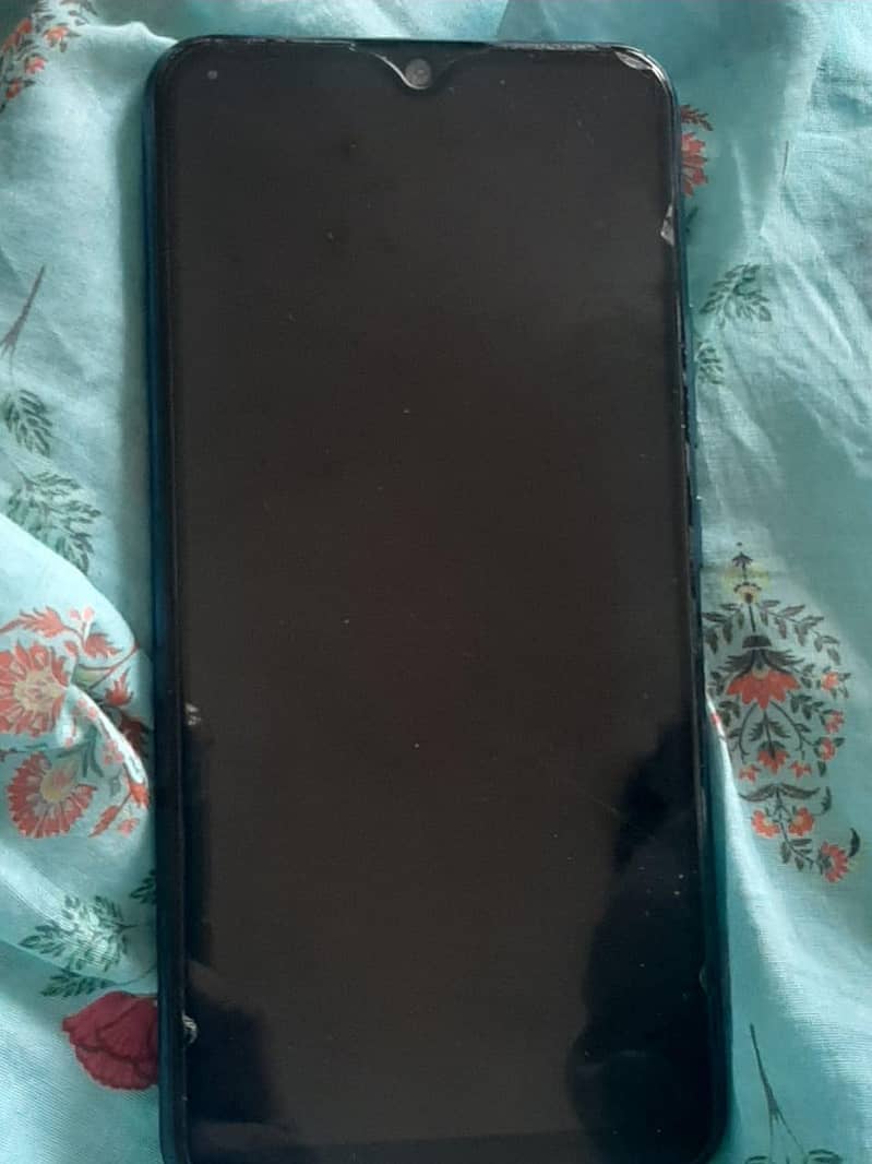 mobile 0
