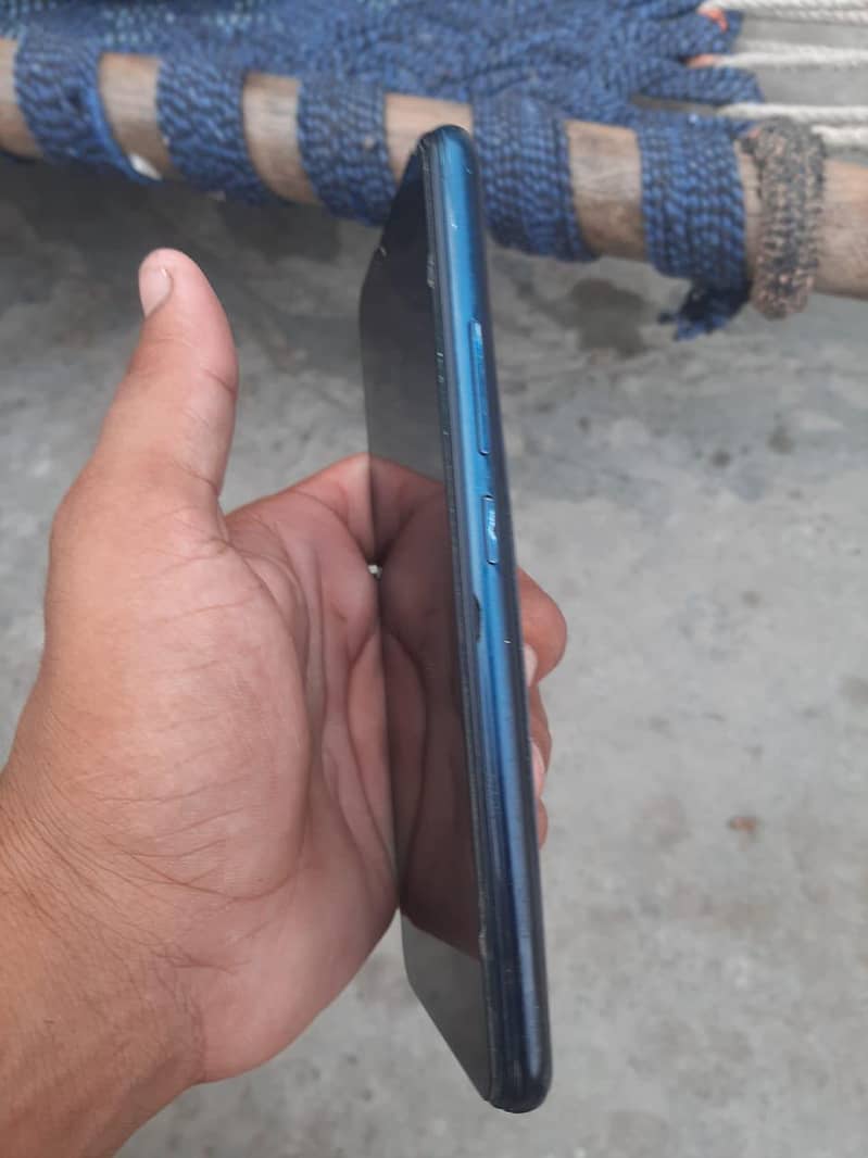mobile 1