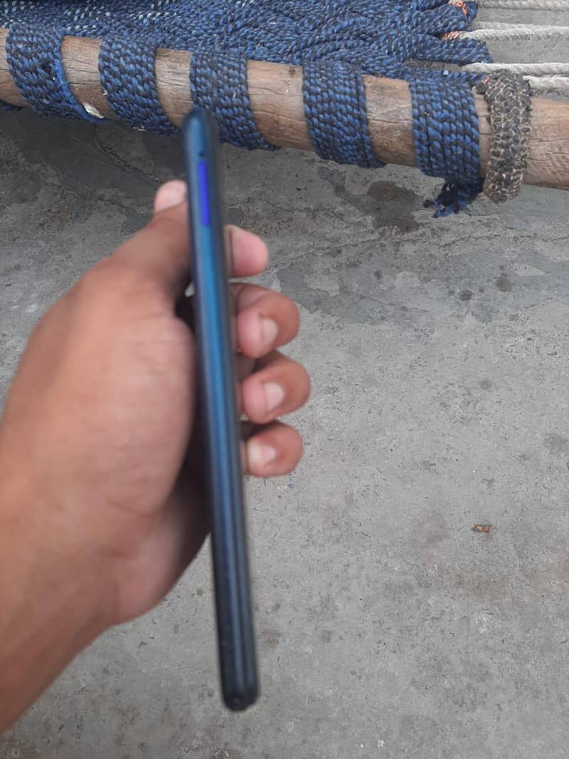 mobile 2