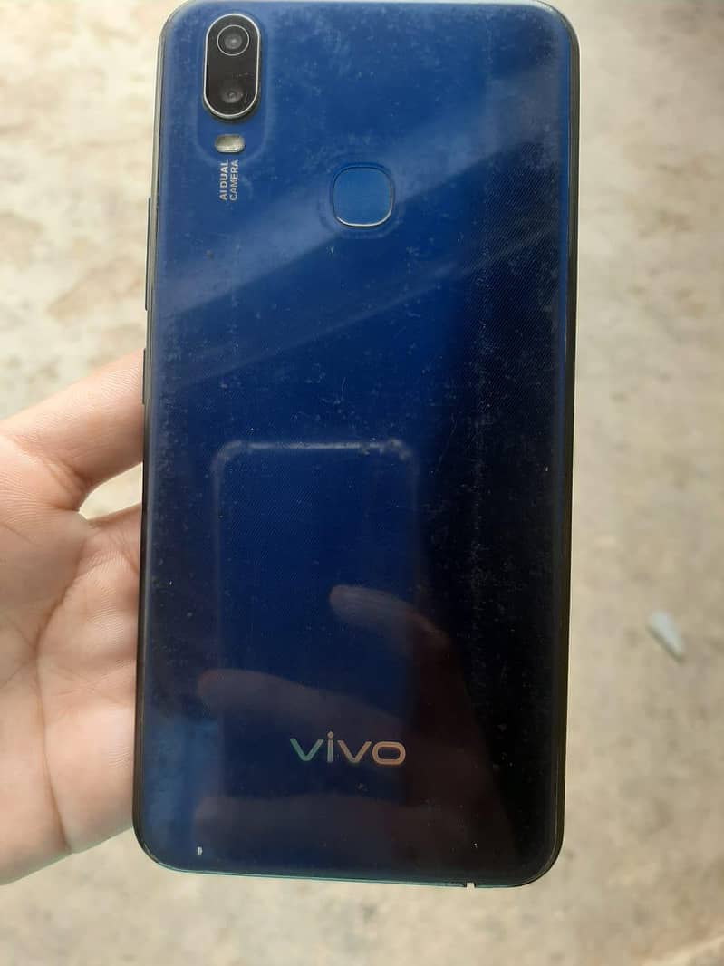 mobile 3