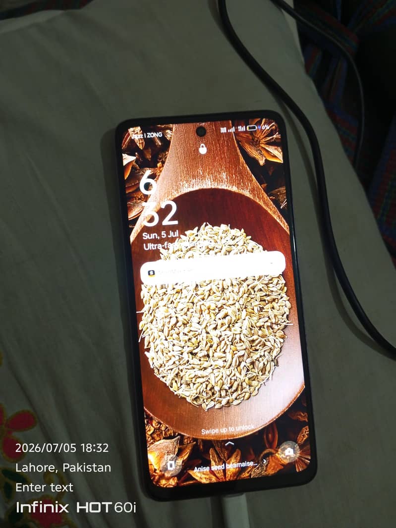 OPPO A5 1