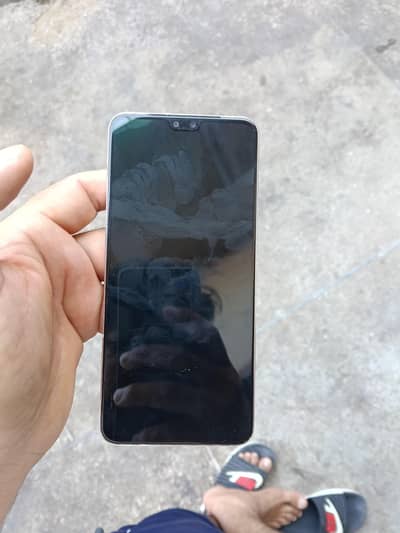 Vivo V23e 5g
