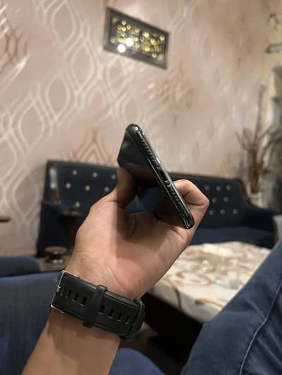 Apple iPhone 11 Pro Max