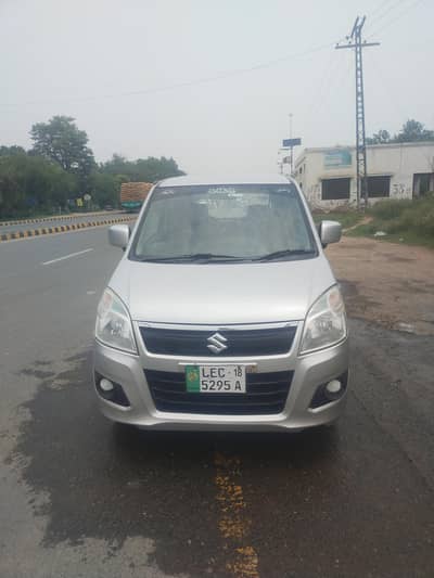 Urgent for sal brand new condition urgent for sal