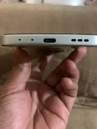 OPPO A5 Pro