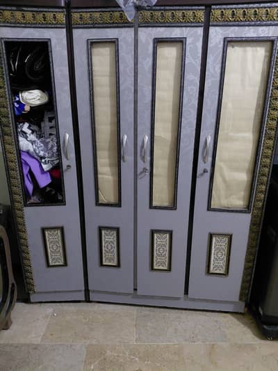 3 door divider in very cheap price