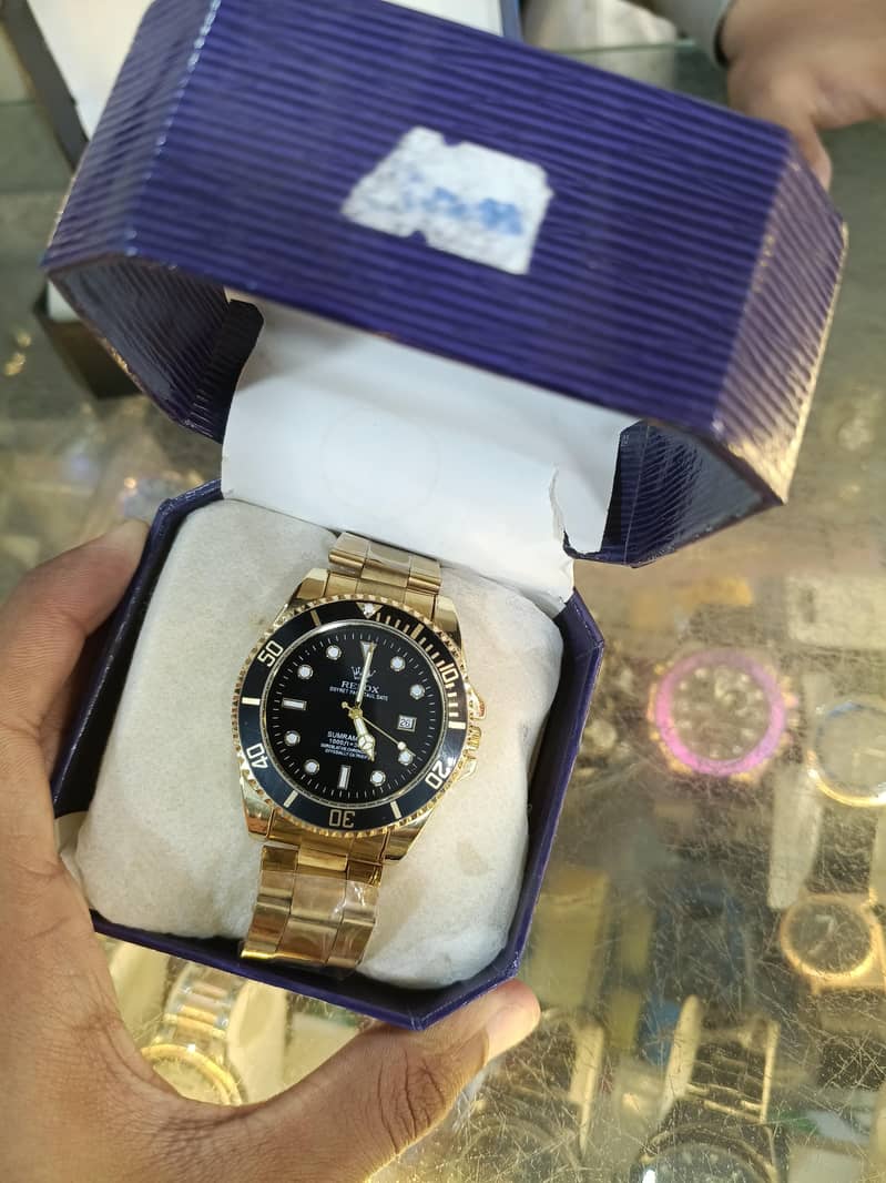 watch 1