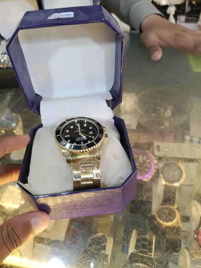 watch 2