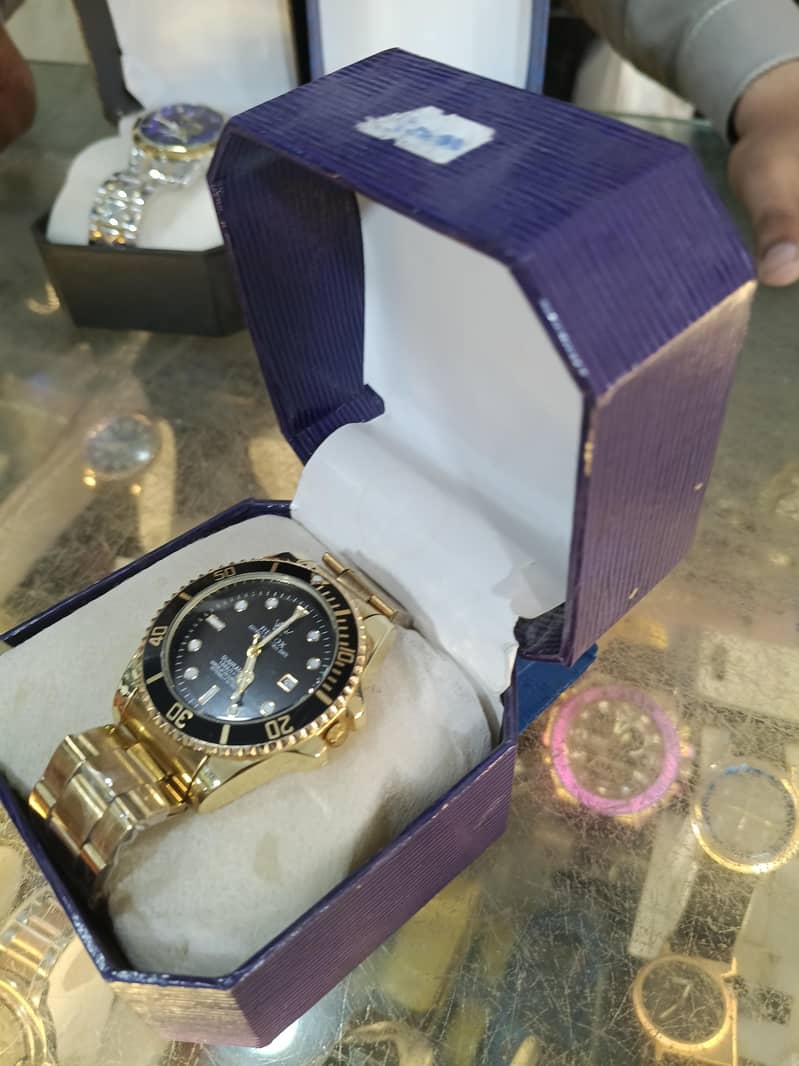 watch 3