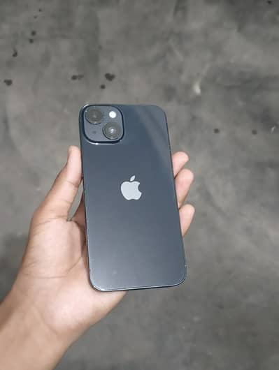 Apple iPhone 14