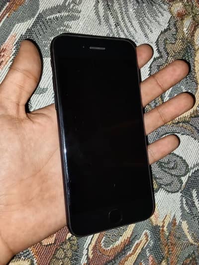 Iphone se 2020