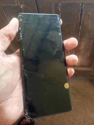 vivo v30e
