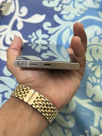 Samsung s24ultra 512