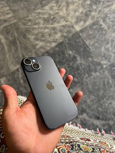 Iphone 14 bypass