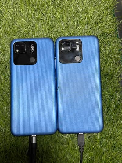 Realme not 10a 6 128gb 4 64 6 128gb only 2 peace location pabbi