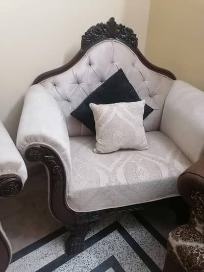 seven seater sofa chinyouti