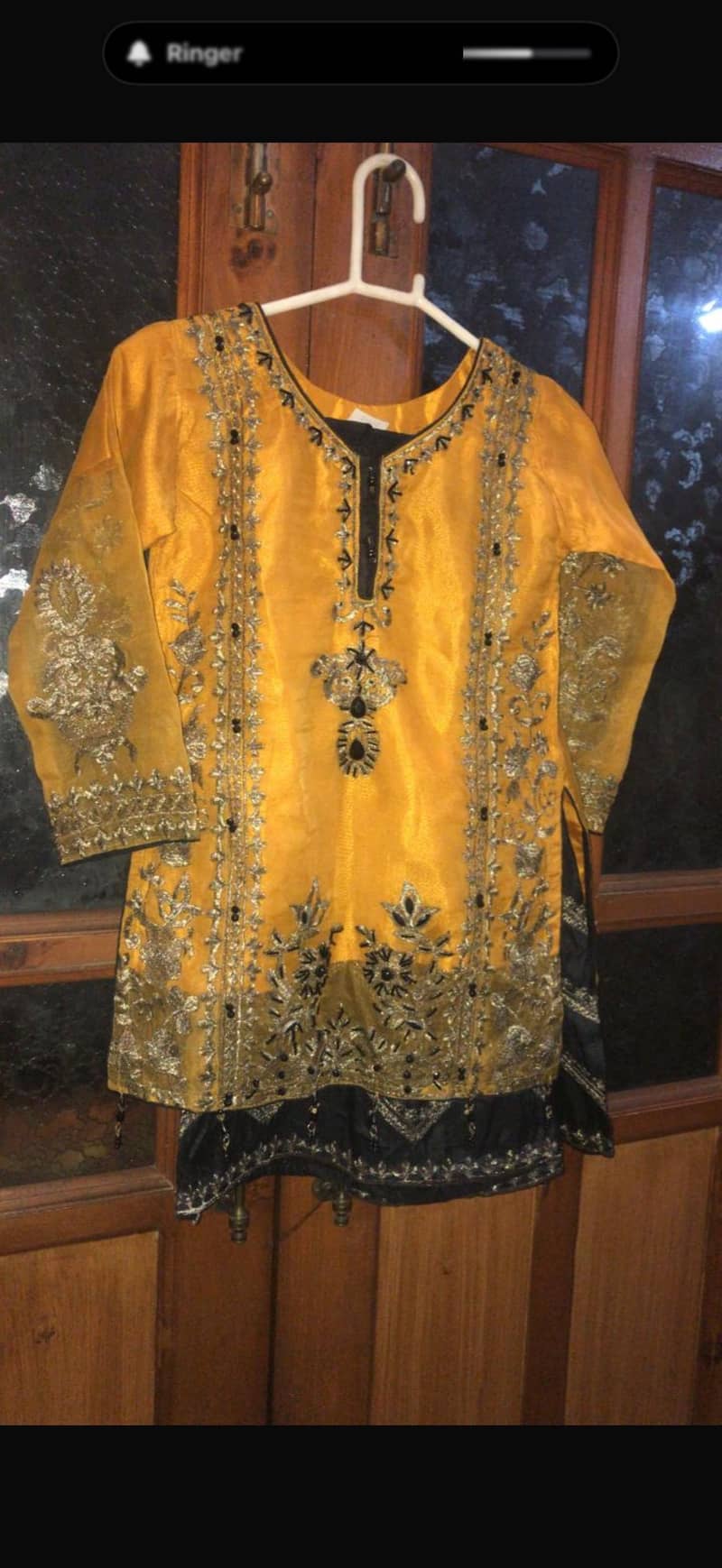 Gharara 0