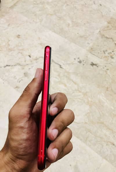 Apple iPhone 11 Exchange possible