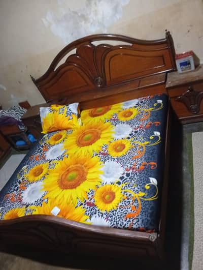 furniture for sell
