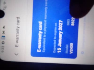 Vivo Y04