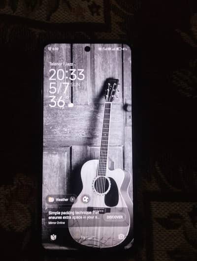 Xiaomi Redmi 12