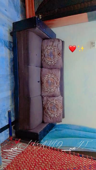sofa set 1+2+3+ for sale contact number 03196251919